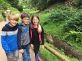 Kids_UKTrip_7-2017 (714)